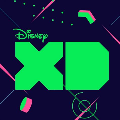 disney xd disney xd